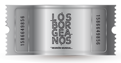 plata