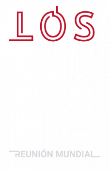 logoweb2